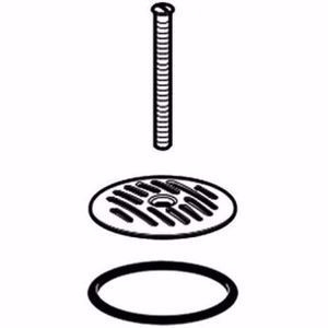 Bild von Geberit Siebset , Art.Nr. : 258.323.00.1