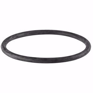 Picture of Geberit O-Ring zu Steckmuffe 50 mm, Art.Nr. : 361.789.00.1