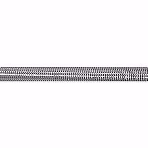 Bild von Tocafix Gewinderohr à 2 m Inox 1/2"  2 Stk,  Art.Nr. : 242.4000.0120002.00