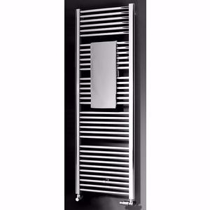 Bild von Arbonia Bagnostar Badheizkörper BST180 750 AF VLL, Art.Nr. :  BST180 750 AF / 2 68 12