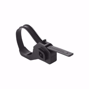 Picture of Geberit GIS Rohrclip 16-40 mm, Art.Nr. : 461.070.00.1