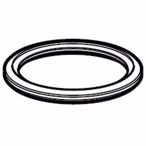 Bild von Geberit Dichtung zu Bassin 68 x 46 mm 5 Stk, Art.Nr. : 240.282.00.1