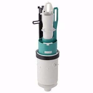 Bild von Geberit Spülgarnitur UP200 , Art.Nr. : 240.638.00.1