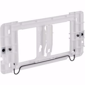 Bild von Geberit Befestigungsrahmen Highline / 200F, Art.Nr. : 240.068.00.1