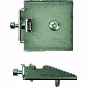 Picture of JRG  Adapter GIS, Art.Nr. : 5917.001