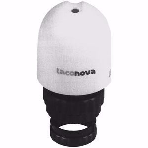 Bild von Taconova NovaDrive Stellantrieb Giacomini 230 V NC, Art.Nr. : 257.2864.000