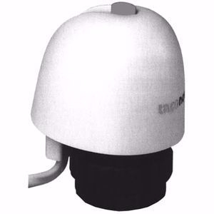 Bild von Taconova NovaDrive Stellantrieb Beulco alt 230 V NO, Art.Nr. : 257.2554.000