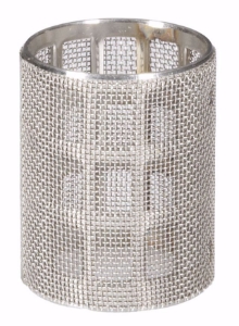 Picture of Honeywell Resideo Ersatzsieb ES16 für D16, D16N DN 25 + 32, Art.Nr. : ES16-25