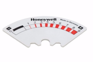 Picture of Honeywell Resideo Skala 030000123 zu Mischer DR, DN80-125, Art.Nr. : 030000123
