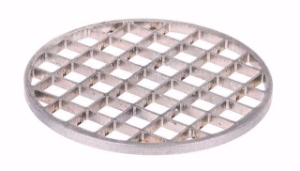 Bild von Honeywell Resideo Steinfänger für BFW 112, Art.Nr. : 0904185