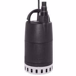 Picture of Grundfos UNILIFT Schmutzwasserpumpe ohne Schwimmer CC 7 M1, Art.Nr. : 96280967