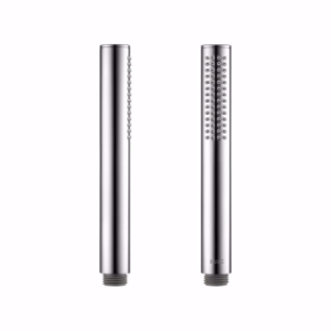 Bild von KWC FIT-X Handbrause chromeline Stabbrause KWC FIT-X slim, chromeline, Art.Nr. : 26.000.103.000