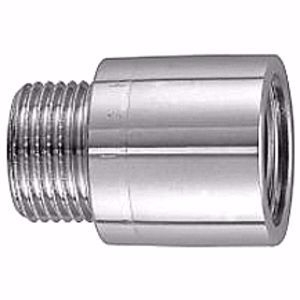 Bild von Neoperl Hahnenverlängerung verchromt 3/8" x 30 mm, Art.Nr. : 72383094 (72 3830 94)