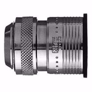 Bild von Neoperl NEOMATIC Kupplung M22x1, 1/2", 3/4", Art.Nr. : 12107097 (12 1070 97)