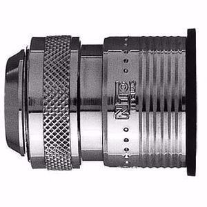 Bild von Neoperl NEOMATIC Kupplung verchromt 3/8"/1/2"/3/4", Art.Nr. : 12106097 - Nachfolgeprodukt 12406097