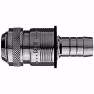 Bild von Neoperl NEOMATIC Kupplungssatz 13 mm, Art.Nr. : 12100098 (12 1000 98)