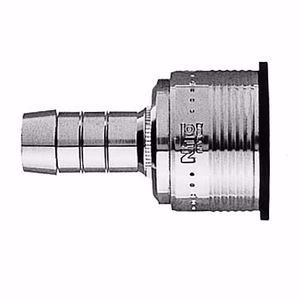 Bild von Neoperl NEOMATIC PRO Schlauchkupplung 13 mm, alte Artikelnummer 12111097, Art.Nr. : 12411097