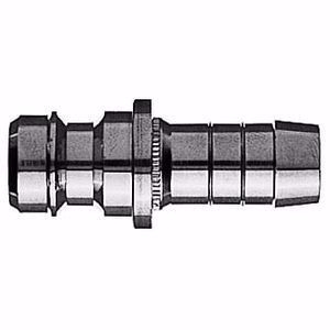 Bild von Neoperl NEOMATIC PRO Schlauchkupplung 16 mm, alte Artikelnummer 12112097, Art.Nr. : 12412097