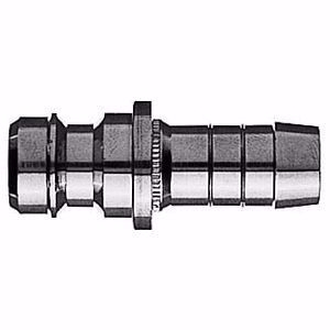 Bild von Neoperl NEOMATIC PRO Schlauchstecker 11 mm, alte Artikelnummer 12150097, Art.Nr. : 12450097