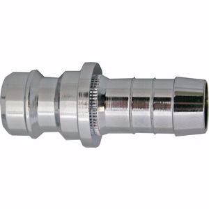Bild von Neoperl NEOMATIC PRO Schlauchstecker 13 mm, alte Artikelnummer 12151097, Art.Nr. : 12451097