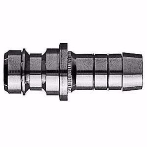 Bild von Neoperl NEOMATIC PRO Schlauchstecker 19 mm, alte Artikelnummer 12153097, Art.Nr. : 12453097