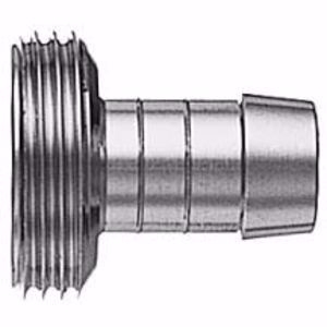 Bild von Neoperl NEOMATIC PRO Schlauchrohr M 3/4" 16 mm, alte Artikelnummer 12182097, Art.Nr. : 12482097