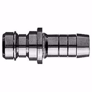 Bild von Neoperl NEOMATIC Schlauchstecker 16 mm, Art.Nr. : 12152097 (12 1520 97)