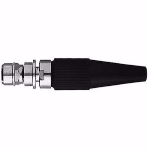 Bild von Neoperl NEOMATIC PRO Strahlrohr 85mm, alte Artikelnummer 12220097, Art.Nr. : 12420097