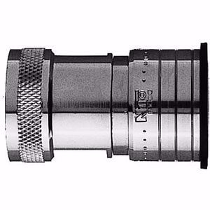 Bild von Neoperl NEOMATIC PRO Ventilkupplung F 3/4", alte Artikelnummer 12110097, Art.Nr. : 12410097