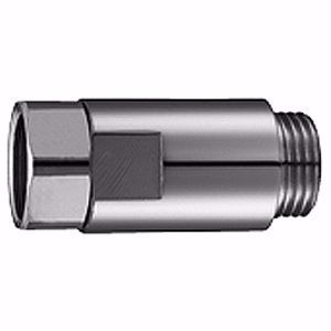 Bild von Neoperl Verlängerung 3/4" verchromt 60 mm, Art.Nr. : 62196097 (62 1960 97)