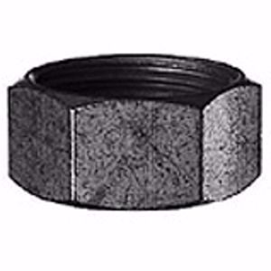 Bild von Neoperl Verschlusskappe Messing verchromt 1/2", Art.Nr. : 50912094 (50 9120 94)