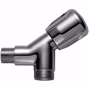 Bild von Neoperl WAS Waschventil mit Gewindelänge 13mm 1/2", Art.Nr. : 62102297 (62 1022 97)