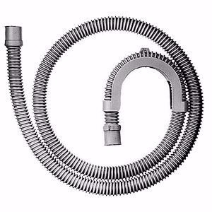 Bild von Neoperl Waschmaschinen-Ablaufschlauch 19 mm 100 cm, Art.Nr. : 66108100 (66 1081 00)