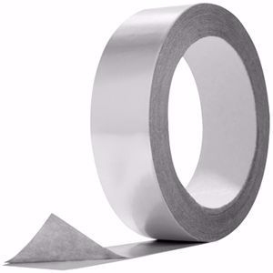 Bild von Armacell Arma-Check Silver Isolierbandage 30 mm, 10 ROL, Art.Nr. : ACH-PSATAPES-30