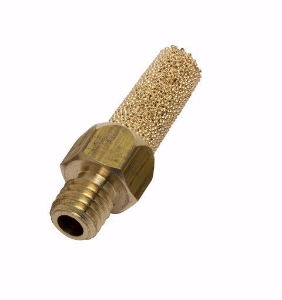 Bild von IMI Hydronic Engineering Ersatzfilter für Messschlauch, Art.Nr.: 309 206-01