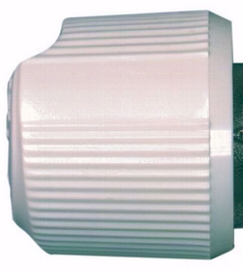 Bild von IMI Hydronic Engineering Handrad für thermostatische Ventile M28 x 1,5, Art.Nr. : 50399001