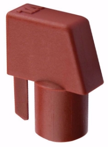 Bild von IMI Hydronic Engineering Regulierschlüssel für RVO und STK, Art.Nr.: 52 187-003