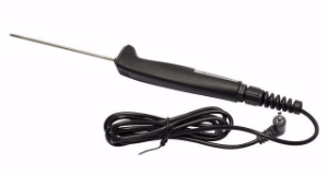 Bild von IMI Hydronic Engineering Digitaltemperaturfühler (DTF), Art.Nr.: 52 199-941