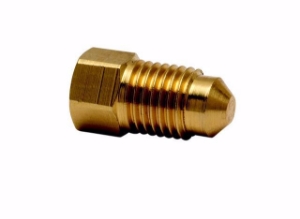 Bild von IMI Hydronic Engineering Entlüftungstopfen, Art.Nr.: 52 265-302