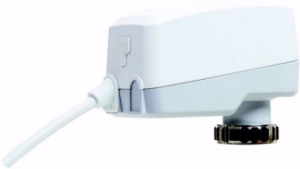 Bild von IMI Hydronic Engineering TA-Slider 160 I/O 5m, Art.Nr.: 322224-10413