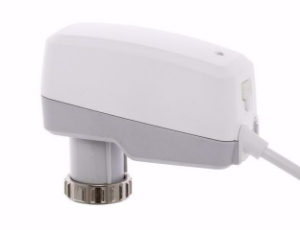 Bild von IMI Hydronic Engineering TA-Slider 500 5m mit halogenfreiem Kabel, Art.Nr.: 322225-10116