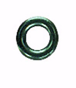 Bild von IMI Hydronic Engineering O-Ring 3,19 x 1,8, Art.Nr. : 2001-02.014