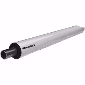 Picture of Armacell Armaflex HTs Isolierschlauch HT S weiss 20x42-1 1/4", 24 M, Art.Nr. : HT-20X042-SWH