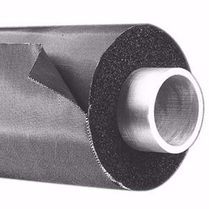 Bild von Armacell Arma-Check Isolierschlauch 1 m AFD-2-022, 48 M, Art.Nr. : AFD-2-022