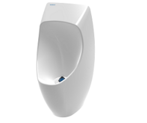 Bild von URIMAT ceramic 20 Keramik, weiss (Nachfolger von 12201), Art.Nr. : 12220