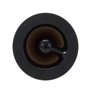 Bild von URIMAT Verschluss Bodenablauf Green Drain GD2 50-58 mm  , Art.Nr. : 56.501