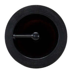 Bild von URIMAT Verschluss Bodenablauf Green Drain GD3 75-85 mm  , Art.Nr. : 56.502