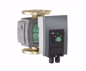 Picture of Wilo Yonos MAXO-Z plus 30/0,5-12 PN10 , Art.Nr. : 2202920