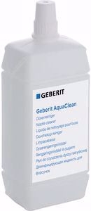 Picture of Geberit AquaClean Düsenreiniger, Art.Nr. : 242.545.00.1