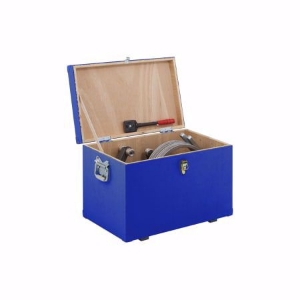 Bild von Geberit Zubehör zu Startschalter 200-315 mm, Art.Nr. : 356.116.00.1